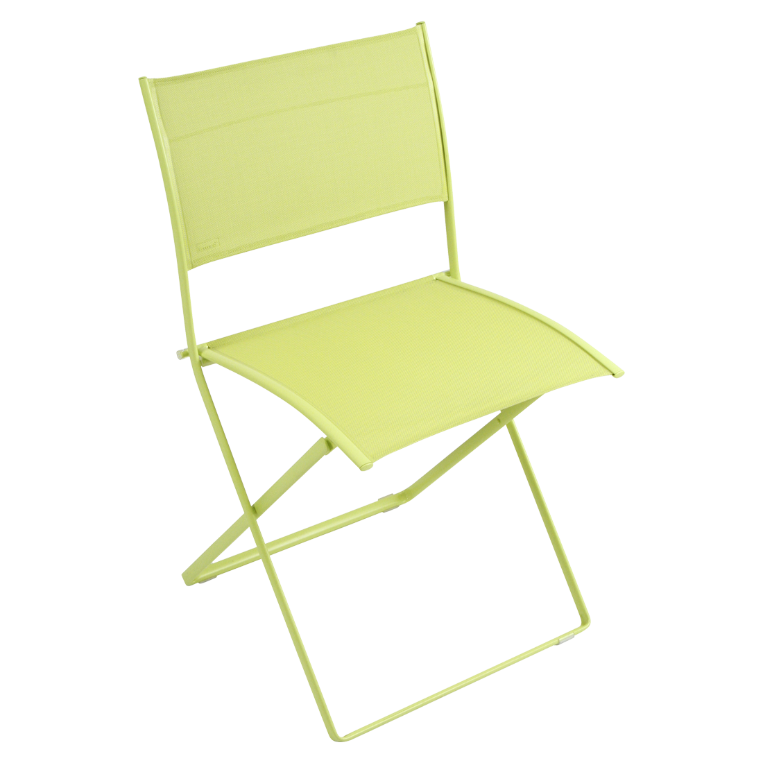 CHAISE